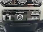New 2025 Ram 1500 Tradesman Crew Cab 4x4 Pickup for sale #7C5196 - photo 15