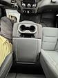New 2025 Ram 1500 Tradesman Crew Cab 4x4 Pickup for sale #7C5196 - photo 16