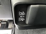 New 2025 Ram 1500 Tradesman Crew Cab 4x4 Pickup for sale #7C5196 - photo 18