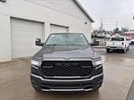 New 2025 Ram 1500 Tradesman Crew Cab 4x4 Pickup for sale #7C5196 - photo 2