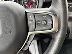 New 2025 Ram 1500 Tradesman Crew Cab 4x4 Pickup for sale #7C5196 - photo 20