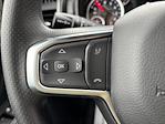 New 2025 Ram 1500 Tradesman Crew Cab 4x4 Pickup for sale #7C5196 - photo 21