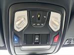 New 2025 Ram 1500 Tradesman Crew Cab 4x4 Pickup for sale #7C5196 - photo 23