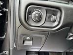New 2025 Ram 1500 Tradesman Crew Cab 4x4 Pickup for sale #7C5196 - photo 24