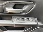 New 2025 Ram 1500 Tradesman Crew Cab 4x4 Pickup for sale #7C5196 - photo 25