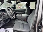 New 2025 Ram 1500 Tradesman Crew Cab 4x4 Pickup for sale #7C5196 - photo 26