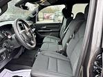 New 2025 Ram 1500 Tradesman Crew Cab 4x4 Pickup for sale #7C5196 - photo 27