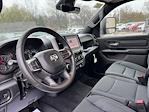 New 2025 Ram 1500 Tradesman Crew Cab 4x4 Pickup for sale #7C5196 - photo 28