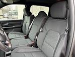 New 2025 Ram 1500 Tradesman Crew Cab 4x4 Pickup for sale #7C5196 - photo 29