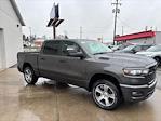 New 2025 Ram 1500 Tradesman Crew Cab 4x4 Pickup for sale #7C5196 - photo 3