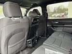 New 2025 Ram 1500 Tradesman Crew Cab 4x4 Pickup for sale #7C5196 - photo 31