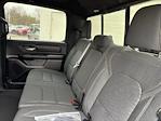 New 2025 Ram 1500 Tradesman Crew Cab 4x4 Pickup for sale #7C5196 - photo 32