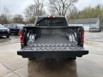New 2025 Ram 1500 Tradesman Crew Cab 4x4 Pickup for sale #7C5196 - photo 34