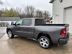 New 2025 Ram 1500 Tradesman Crew Cab 4x4 Pickup for sale #7C5196 - photo 7