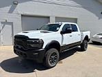 New 2025 Ram 2500 Power Wagon Crew Cab 4x4 Pickup for sale #7C5220 - photo 1
