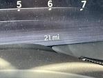 New 2025 Ram 2500 Power Wagon Crew Cab 4x4 Pickup for sale #7C5220 - photo 11