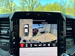 New 2025 Ram 2500 Power Wagon Crew Cab 4x4 Pickup for sale #7C5220 - photo 13