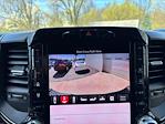 New 2025 Ram 2500 Power Wagon Crew Cab 4x4 Pickup for sale #7C5220 - photo 14