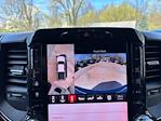 New 2025 Ram 2500 Power Wagon Crew Cab 4x4 Pickup for sale #7C5220 - photo 15