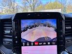 New 2025 Ram 2500 Power Wagon Crew Cab 4x4 Pickup for sale #7C5220 - photo 16