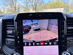 New 2025 Ram 2500 Power Wagon Crew Cab 4x4 Pickup for sale #7C5220 - photo 17
