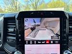 New 2025 Ram 2500 Power Wagon Crew Cab 4x4 Pickup for sale #7C5220 - photo 18