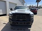 New 2025 Ram 2500 Power Wagon Crew Cab 4x4 Pickup for sale #7C5220 - photo 2