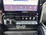 New 2025 Ram 2500 Power Wagon Crew Cab 4x4 Pickup for sale #7C5220 - photo 22