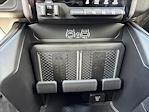 New 2025 Ram 2500 Power Wagon Crew Cab 4x4 Pickup for sale #7C5220 - photo 23