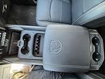 New 2025 Ram 2500 Power Wagon Crew Cab 4x4 Pickup for sale #7C5220 - photo 24