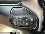 New 2025 Ram 2500 Power Wagon Crew Cab 4x4 Pickup for sale #7C5220 - photo 25
