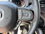 New 2025 Ram 2500 Power Wagon Crew Cab 4x4 Pickup for sale #7C5220 - photo 27