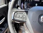 New 2025 Ram 2500 Power Wagon Crew Cab 4x4 Pickup for sale #7C5220 - photo 28