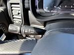 New 2025 Ram 2500 Power Wagon Crew Cab 4x4 Pickup for sale #7C5220 - photo 29