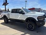 New 2025 Ram 2500 Power Wagon Crew Cab 4x4 Pickup for sale #7C5220 - photo 3