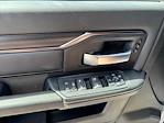 New 2025 Ram 2500 Power Wagon Crew Cab 4x4 Pickup for sale #7C5220 - photo 30