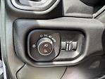 New 2025 Ram 2500 Power Wagon Crew Cab 4x4 Pickup for sale #7C5220 - photo 31