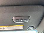 New 2025 Ram 2500 Power Wagon Crew Cab 4x4 Pickup for sale #7C5220 - photo 33