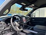 New 2025 Ram 2500 Power Wagon Crew Cab 4x4 Pickup for sale #7C5220 - photo 35