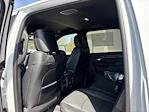 New 2025 Ram 2500 Power Wagon Crew Cab 4x4 Pickup for sale #7C5220 - photo 39