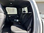 New 2025 Ram 2500 Power Wagon Crew Cab 4x4 Pickup for sale #7C5220 - photo 40