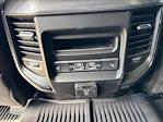 New 2025 Ram 2500 Power Wagon Crew Cab 4x4 Pickup for sale #7C5220 - photo 41