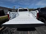 New 2025 Ram 2500 Power Wagon Crew Cab 4x4 Pickup for sale #7C5220 - photo 43