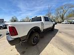 New 2025 Ram 2500 Power Wagon Crew Cab 4x4 Pickup for sale #7C5220 - photo 5