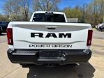 New 2025 Ram 2500 Power Wagon Crew Cab 4x4 Pickup for sale #7C5220 - photo 6