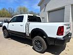 New 2025 Ram 2500 Power Wagon Crew Cab 4x4 Pickup for sale #7C5220 - photo 7