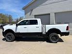 New 2025 Ram 2500 Power Wagon Crew Cab 4x4 Pickup for sale #7C5220 - photo 8