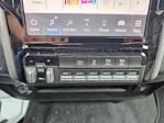 New 2025 Ram 2500 Tradesman Crew Cab 4x4 Pickup for sale #7C5236 - photo 15