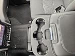 New 2025 Ram 2500 Tradesman Crew Cab 4x4 Pickup for sale #7C5236 - photo 16