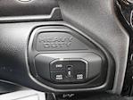 New 2025 Ram 2500 Tradesman Crew Cab 4x4 Pickup for sale #7C5236 - photo 17